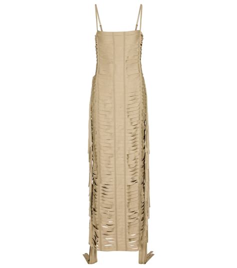 givenchy long dresses|givenchy dresses shop online.